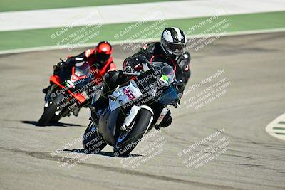 media/Sep-07-2025-TrackXperience (Sun) [[ee17e62fad]]/Level 1/Session 2 (The Bowl)/